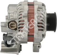 Alternator CA1981IR HC-PARTS