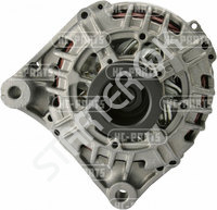 Alternator CA1982IR HC-PARTS