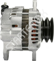 Alternator CA1983IR HC-PARTS