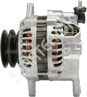 Alternator HC-PARTS  CA1983IR