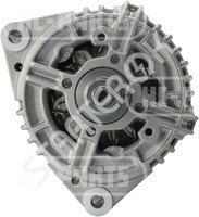 Alternator HC-PARTS  CA1984IR