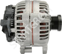 Alternator CA1985IR HC-PARTS