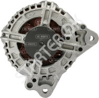 Alternator CA1985IR HC-PARTS