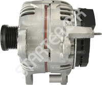 Alternator HC-PARTS  CA1985IR