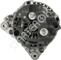 Alternator CA1985IR HC-PARTS