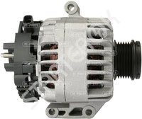 Alternator CA1987IR HC-PARTS