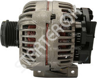 Alternator CA1988IR HC-PARTS