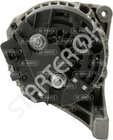 Alternator CA1988IR HC-PARTS