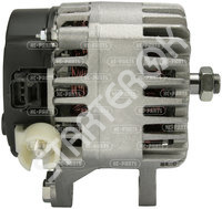 Alternator CA1989IR HC-PARTS