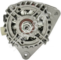 Alternator CA1989IR HC-PARTS