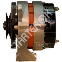 Alternator CA198IR HC-PARTS