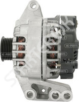 Alternator CA1993IR HC-PARTS