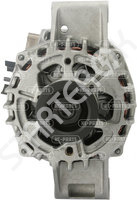 Alternator CA1993IR HC-PARTS