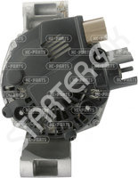 Alternator CA1993IR HC-PARTS