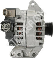 Alternator HC-PARTS  CA1993IR