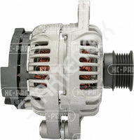 Alternator CA1994IR HC-PARTS