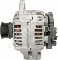 Alternator HC-PARTS  CA1994IR