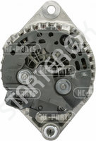 Alternator CA1994IR HC-PARTS