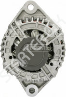 Alternator CA1994IR HC-PARTS