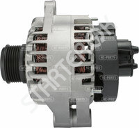 Alternator HC-PARTS  CA1995IR