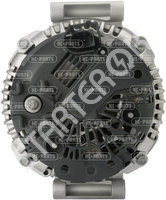 Alternator CA1996IR HC-PARTS