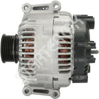 Alternator CA1996IR HC-PARTS