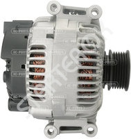 Alternator HC-PARTS  CA1996IR