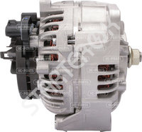 Alternator CA1997IR HC-PARTS