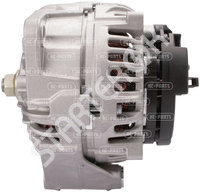 Купить Alternator HC-PARTS CA1997IR Alternator HC-PARTS CA1997IR