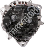Alternator CA1997IR HC-PARTS