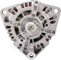 Alternator CA1997IR HC-PARTS