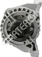 Alternator CA1998IR HC-PARTS