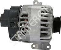 Alternator CA1998IR HC-PARTS