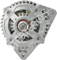 Alternator CA1999IR HC-PARTS