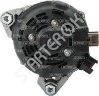 Alternator CA1999IR HC-PARTS