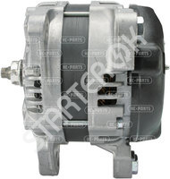 Alternator HC-PARTS  CA1999IR