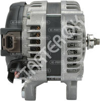 Alternator CA1999IR HC-PARTS