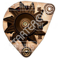 Alternator CA199IR HC-PARTS