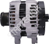 Alternator CA2000IR HC-PARTS