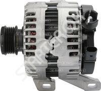 Alternator CA2001IR HC-PARTS