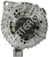 Alternator CA2001IR HC-PARTS