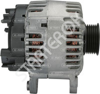 Alternator CA2002IR HC-PARTS