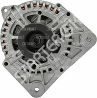 Alternator CA2003 HC-PARTS