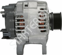 Alternator CA2003 HC-PARTS