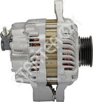 Alternator HC-PARTS  CA2004IR