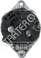 Alternator CA2005IR HC-PARTS