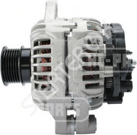 Alternator CA2005IR HC-PARTS