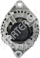 Alternator CA2005IR HC-PARTS