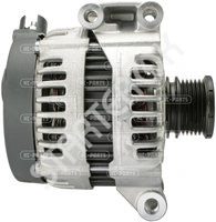 Alternator CA2006IR HC-PARTS