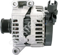 Alternator HC-PARTS  CA2006IR